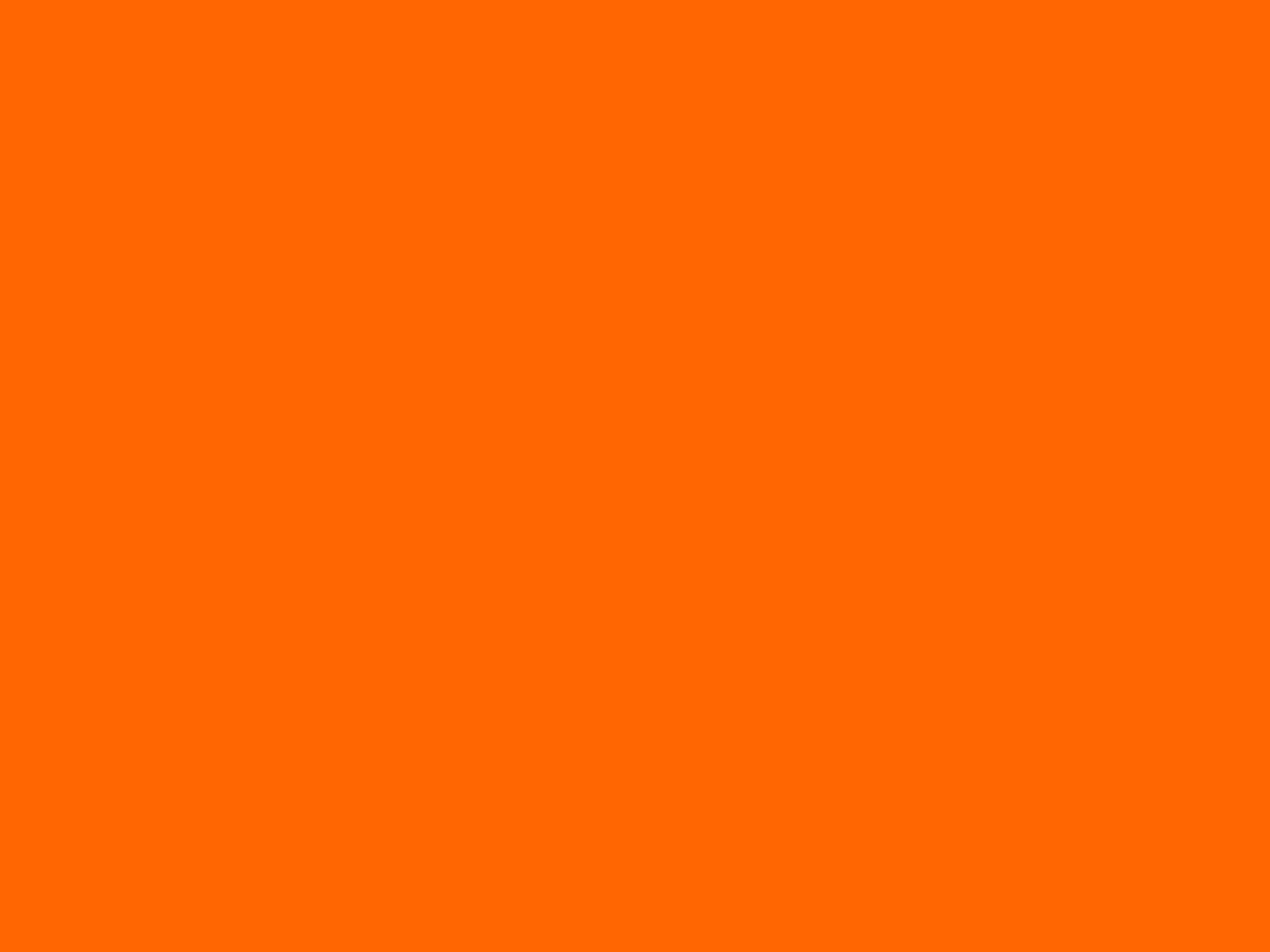 orange1.png